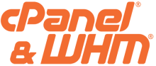 Logo Cpanel