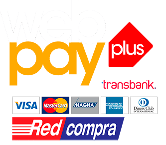 Logo WebPay