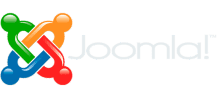 Logo Joomla