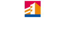 Logo Banco Estado