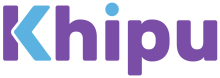 Logo Khipu
