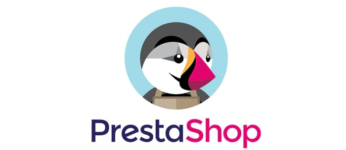 PrestaShop: la plataforma de comercio electrónico ideal para emprendedores