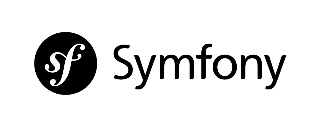 Symfony: El framework de desarrollo PHP de alto rendimiento para proyectos web robustos y escalables