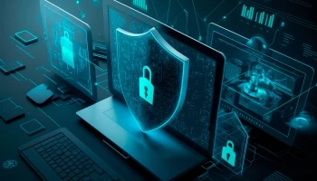 La importancia de la seguridad en el desarrollo web: Protegiendo sitios y datos de amenazas cibernéticas