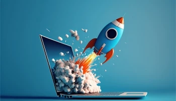 Acelera tu sitio web: Pasos y consejos para mejorar su velocidad