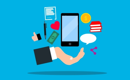 Marketing Digital