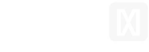 Logo TMWK